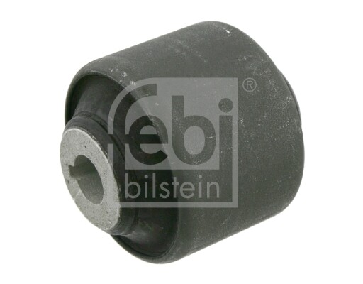 FEBI BILSTEIN 26381 Control Arm-/Trailing Arm Bush for VW 