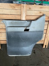 VW T4 VOLKSWAGEN TRANSPORTER 1990 - 2003 PASSENGER SIDE LEFT FRONT DOOR CARD