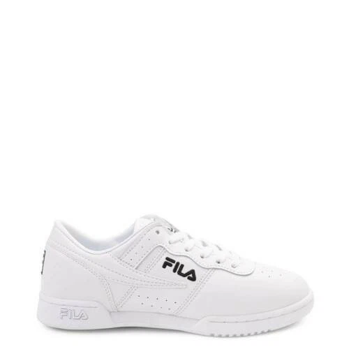 Baskets PUMA pour femme