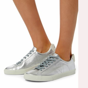 veja silver esplar
