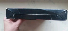 Nintendo NES Wizards & Warriors III OVP 