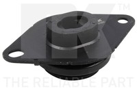 NK 59739061 Engine Mounting For Renault
