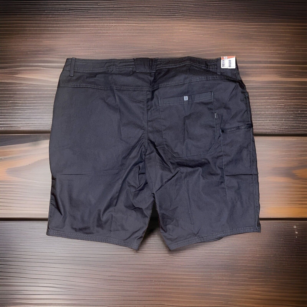 Decathlon Pantalones Hombre Cortos Decathlon Pantalones Cortos