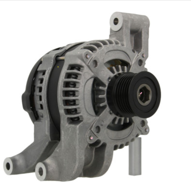 ORIGINAL LICHTMASCHE 150A FÜR  Ford C-Max Focus DA HCP DP 2.0 Volvo C30 S40 V50