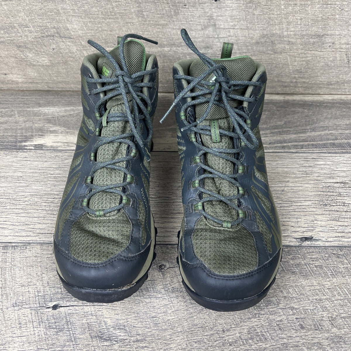 Hiking Shoes Columbia Omni Grip Columbia 2 Grams Boots Columbia