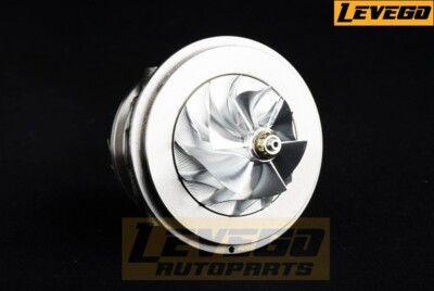 NEW TD04L Turbo CHRA for Mazda CX-9 2.5L 49477-05200 PY8V-13-700A