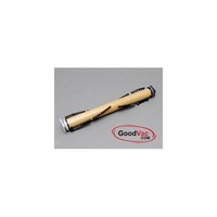 Kirby Original G3 & G4 Roller Brush on sale Kirby Original G3 & G4 Roller Brush on sale