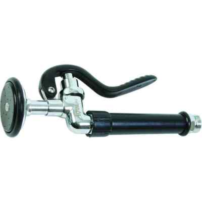 AJSG019 NEUE AQUAJET TEILE AQUA JET VORSPÜLUNG / VORWASCH ÜBER KOPF SPRÜHPISTOLE