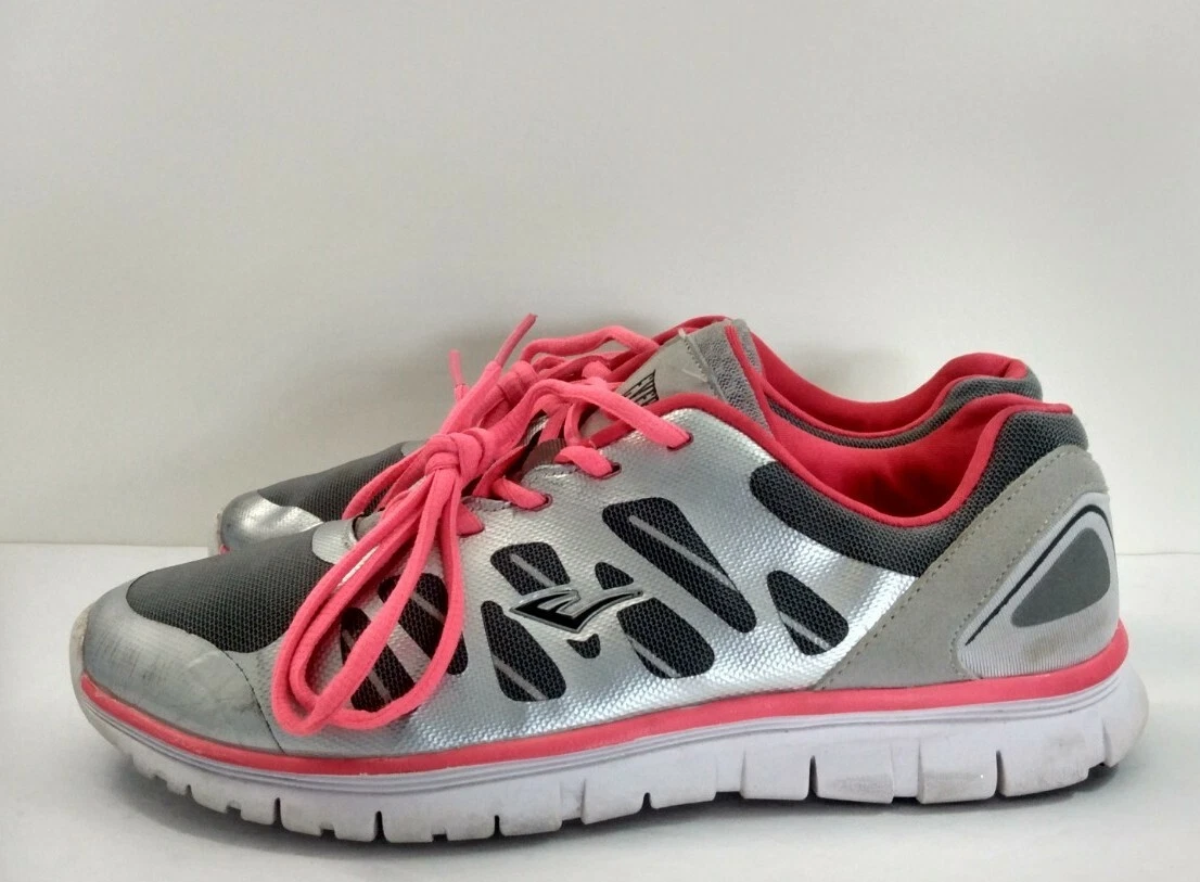 Everlast clearance scarpe 2018