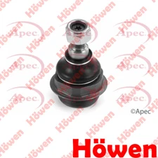 Fits Peugeot Expert Citroen Dispatch Toyota Pro… Ball Joint Front Lower Howen #1