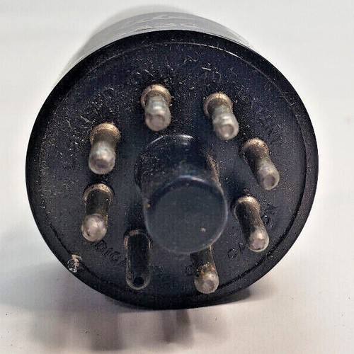 1952-gm-cadillac-guidematic-autronic-eye-ballast-tube-oem-5943335-ebay