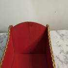 Bild 5 von 8