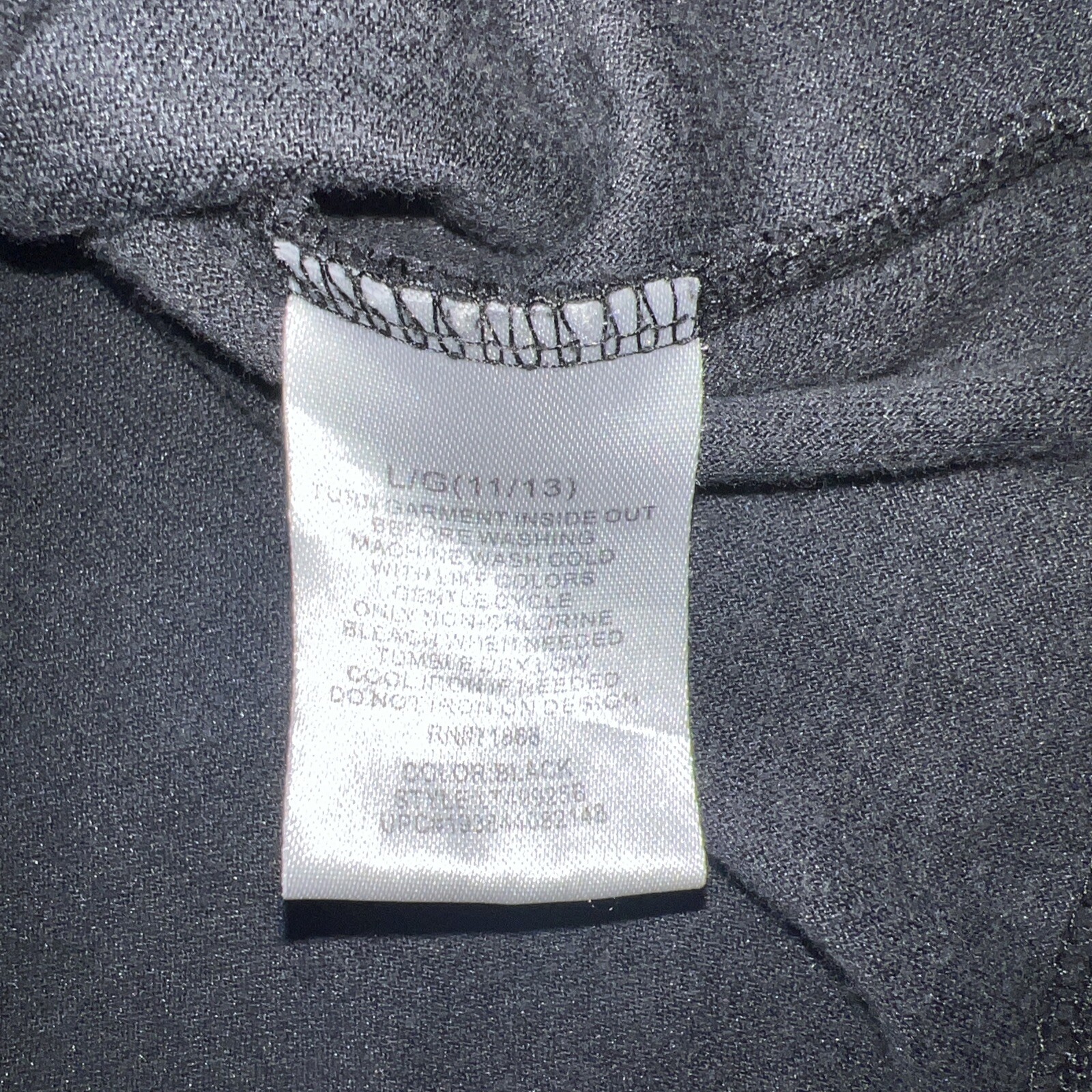 Picture 7 of 15