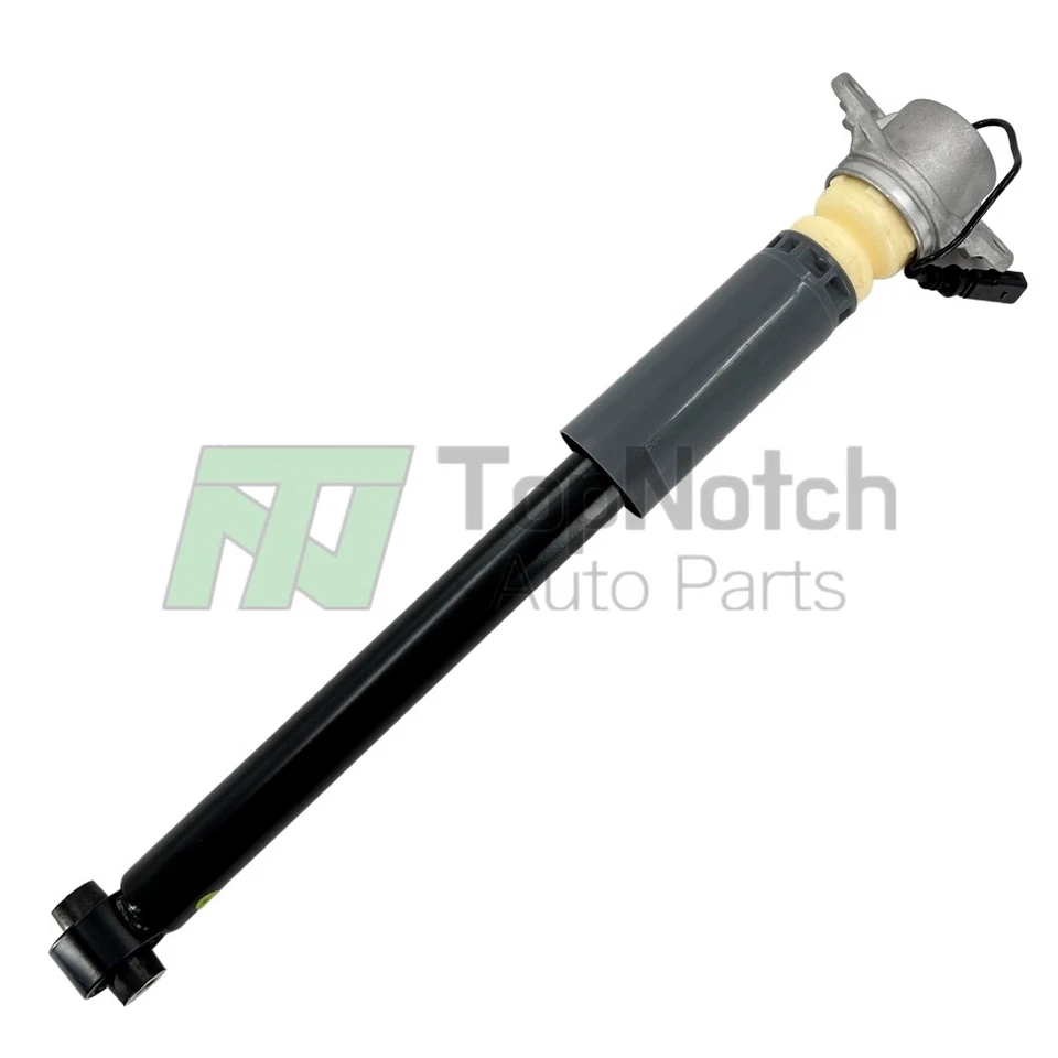 4X Front Rear Shock Absorber Strut Assys Magnetic Fit Audi TT TTS TTRS 2016-2020 - Image 4 of 4
