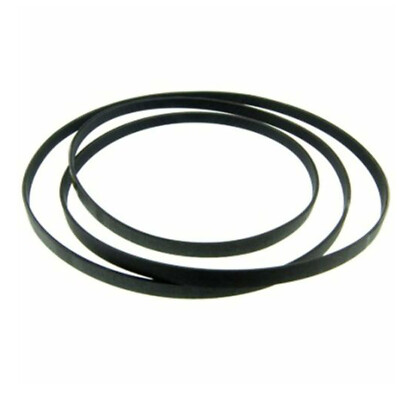 Belt For Samsung Aeg Indesit Ariston Whirlpool Washing Machine 1270j5 C00027206