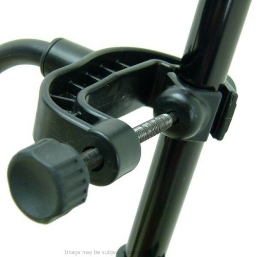 Soporte para Tableta Soporte para Micrófono de Música para Galaxy Tab y Tab serie 2 - Imagen 5 de 10