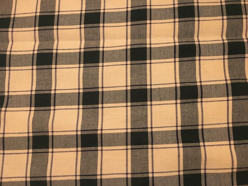 Picture 1 of 3