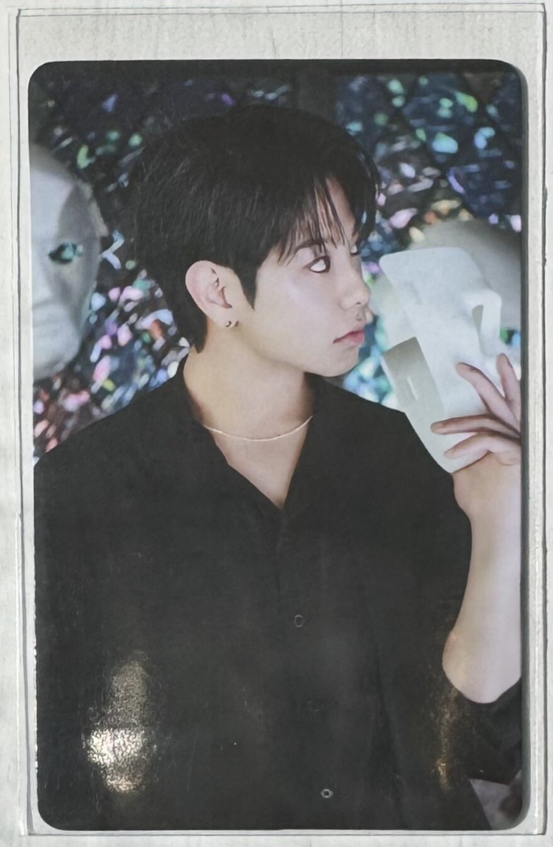EVNNE ケイタ チェキ ポラロイド RIDE or DIE EVNNE - RIDE OR DIE Album Keita Official Photocard | eBay