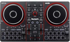 Numark Party Mix III DJ Controller