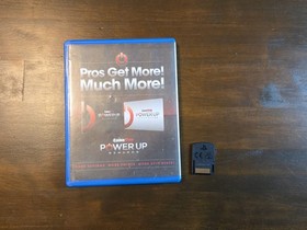 Injustice: Gods Among US Ultimate Edition Playstation PS VITA PSVITA