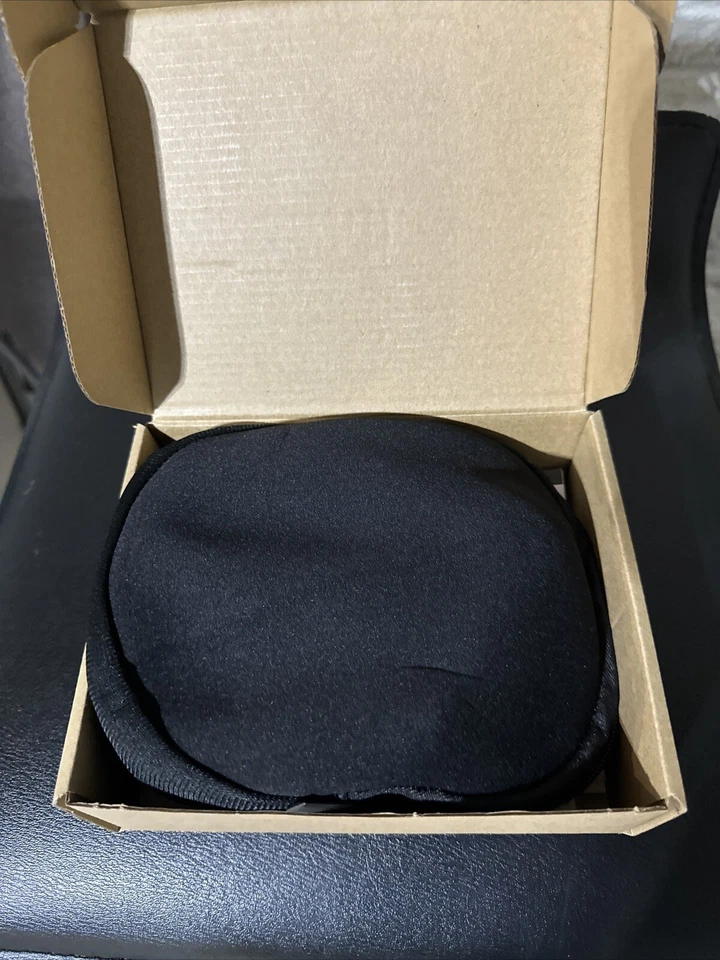 Auriculares Jabra Biz 2400 II USB Mono BT MS Teams Cancelación de Ruido Negros Foto 3 de 4