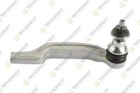 Spurstangenkopf Rechts 222Mm FüR Mercedes W247 EQA H243 EQB Ab 18-> 2473308801