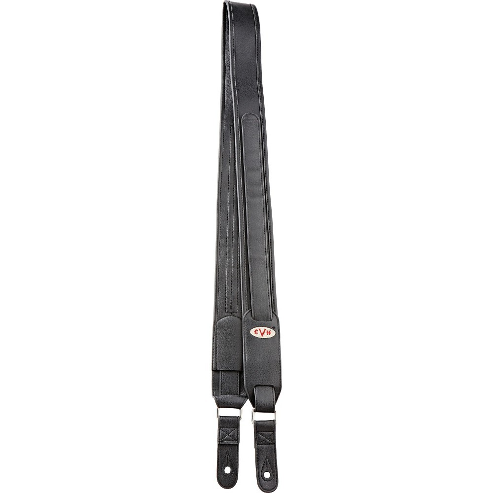 EVH Premium Standard Length Guitar Strap 11090₽