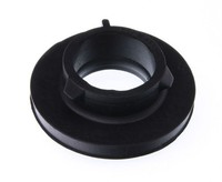 Maxgear 72-6476 PodkØAdka Spr¿¢Yny Ford T. Fiesta 10-/B-MAX GÓRna FüR Ford