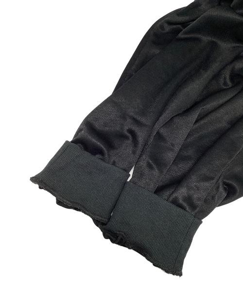 VERSACE                    Track jacket black - image 12