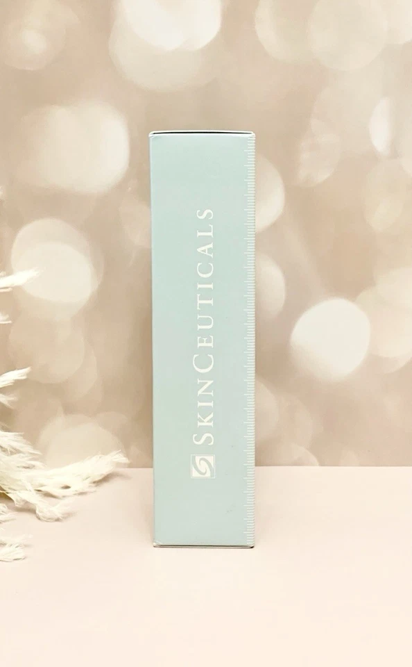 SkinCeuticals Metacell Renewal B3 Daily Emulsion 1.7 Fl - Image 3 of 4