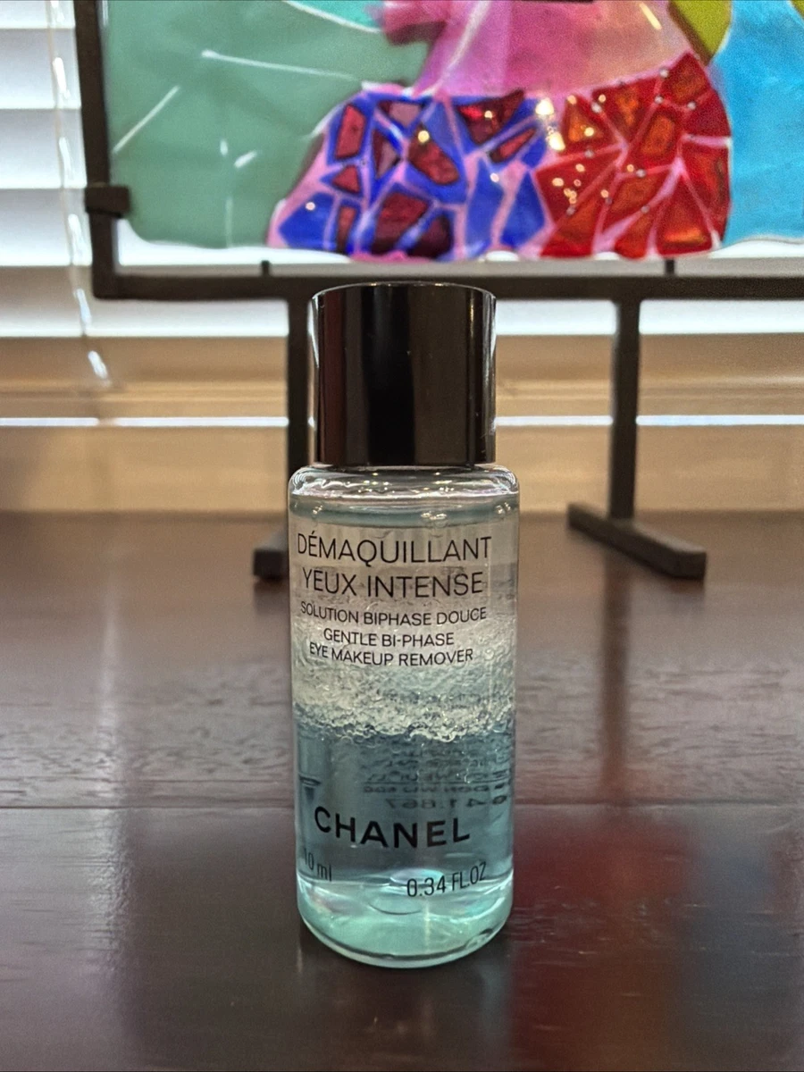 CHANEL Makeup Removers for sale | eBay