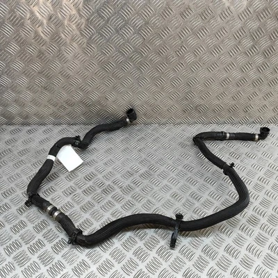 PEUGEOT 3008 MK3 KA, KB, KC Kühlmittelschlauchleitung 9844012680 Elektrizität 31 - Bild 1 von 4