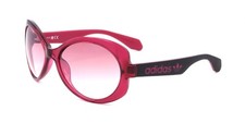Adidas Original OR0020 Shiny fuxia 56/16/130 TEEN Sunglasses