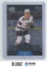 2023-24 Upper Deck Black Diamond Retros Connor Bedard #BD-44 Chicago Blackhawks
