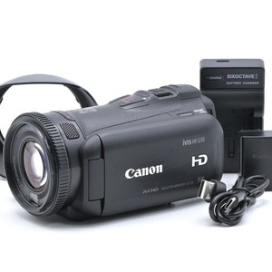 Canon Hf G10 | eBay