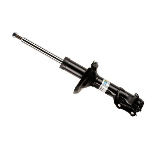 Amortisseur Bilstein 22-045010 B4 d'origine pour train avant Seat et VW VAG