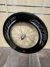 Zipp 808 front Wheel - Tubular (Used)