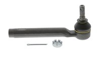 Spurstangenkopf Gelenkkopf Moog MD-ES-12658 FüR Mazda NC MX Box 3 NC18