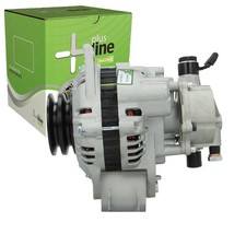 Alternateur Kia PREGIO