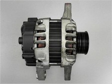Alternateur Hyundai I30