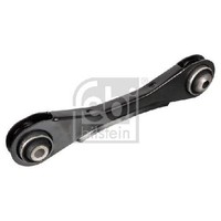 Lenker RadaufhäNgung Links FüR BMW 1-Er F20 F21 11 Bis 19 Febi B48B20B B47D20B