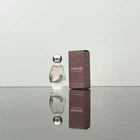 Kylie Jenner COSMIC Women Perfume 0.16oz-5ml EDP Splash MINI Travel Size (C60