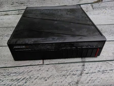 Boothroyd Stuart Meridian 561 Digital Controller/Preamp