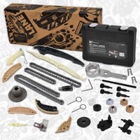 Steuerkettensatz Boxet – Service Kit ET Engineteam RS0091VR5 FüR VW Passat CC B6