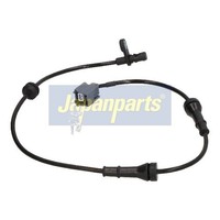 Sensor Raddrehzahl Hinten Rechts Japanparts ABS 1012 FÜR Nissan ABS Sensor