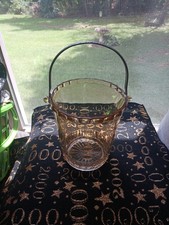  on The Hot Collector