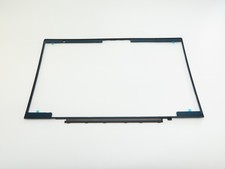 04X5568 LCD Front Bezel for ThinkPad X1 Carbon