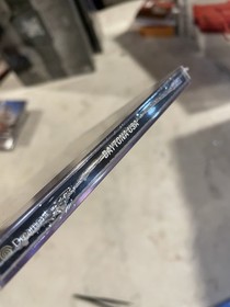 Daytona USA (Sega Dreamcast, 2001) TESTED PLEASE READ