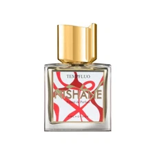 Nishane Unisex Tempfluo Extrait De Parfum Spray 1.69 oz (Tester) Fragrances