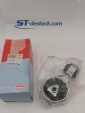 Support moteur Renault EXPRESS